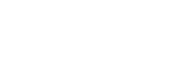 OK交易官网资讯服务平台logo